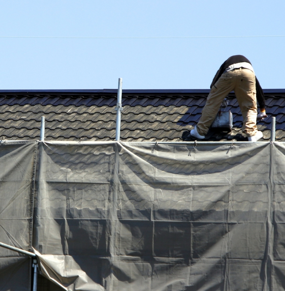 代表挨拶イメージ