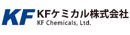 ロゴ｜KFケミカル